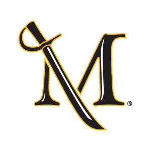 Event Home: Cooper Park Improvements